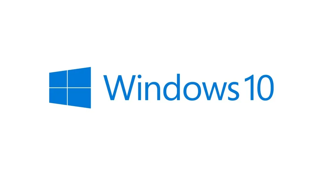 Windows10.jpg