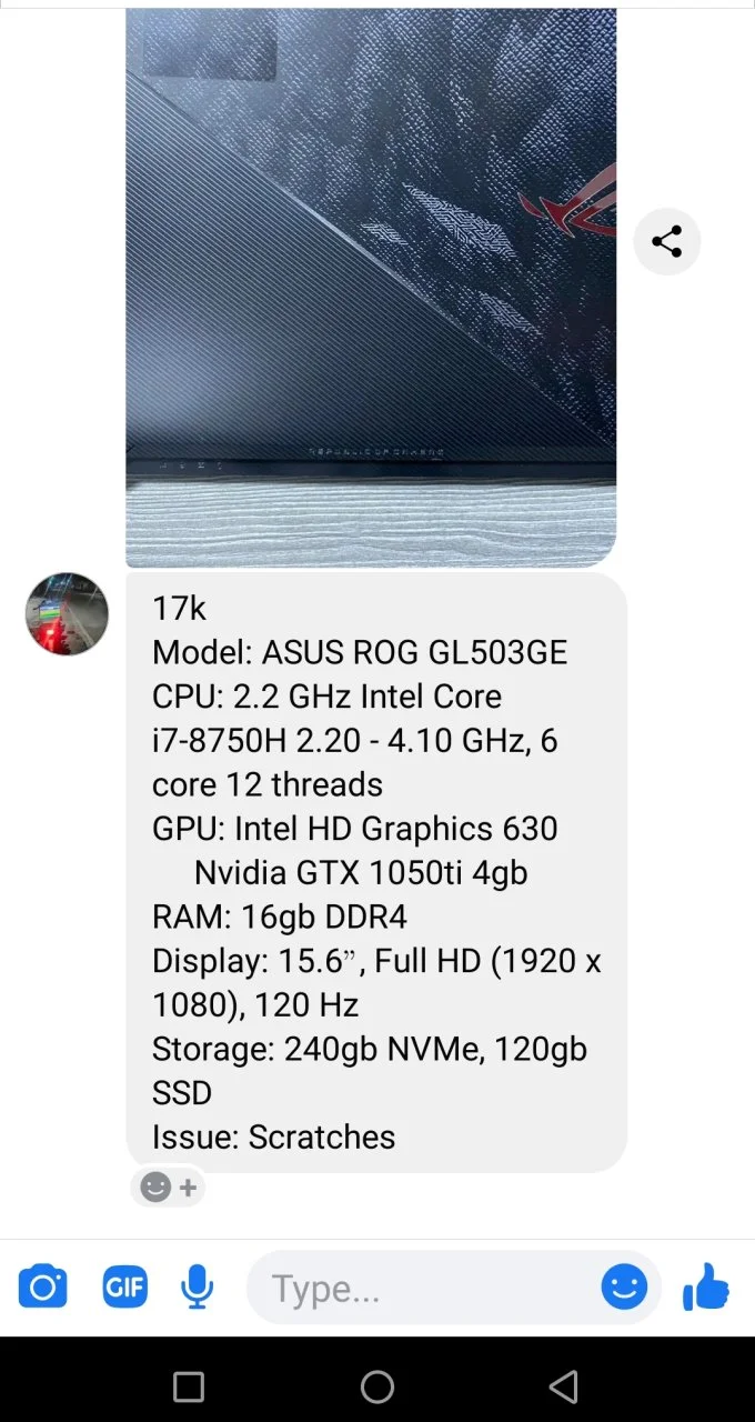 Screenshot_20241112-122326.jpg