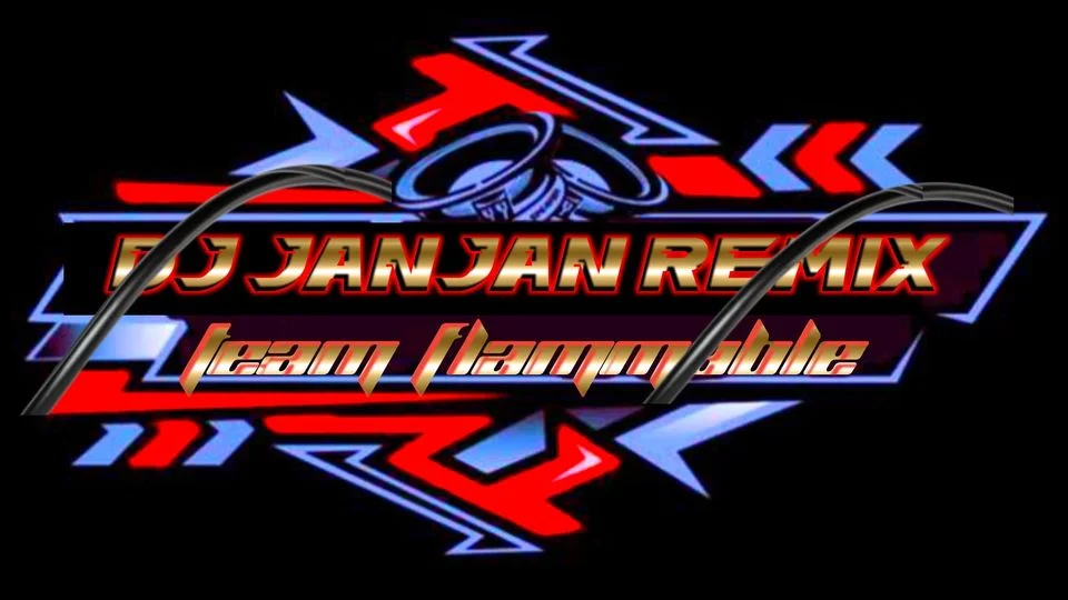 DJ JAN JAN REMIX