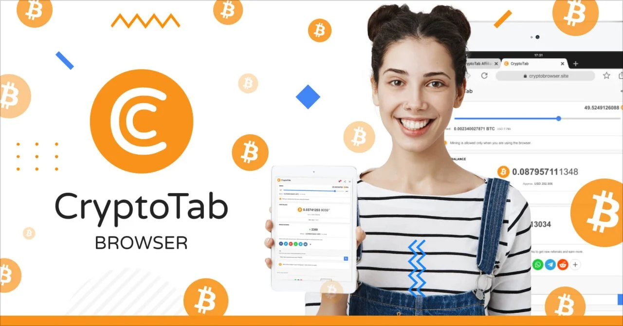 cryptotab-browser_social-post_38.webp