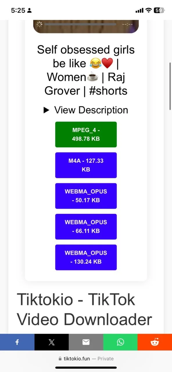 SS 3.webp