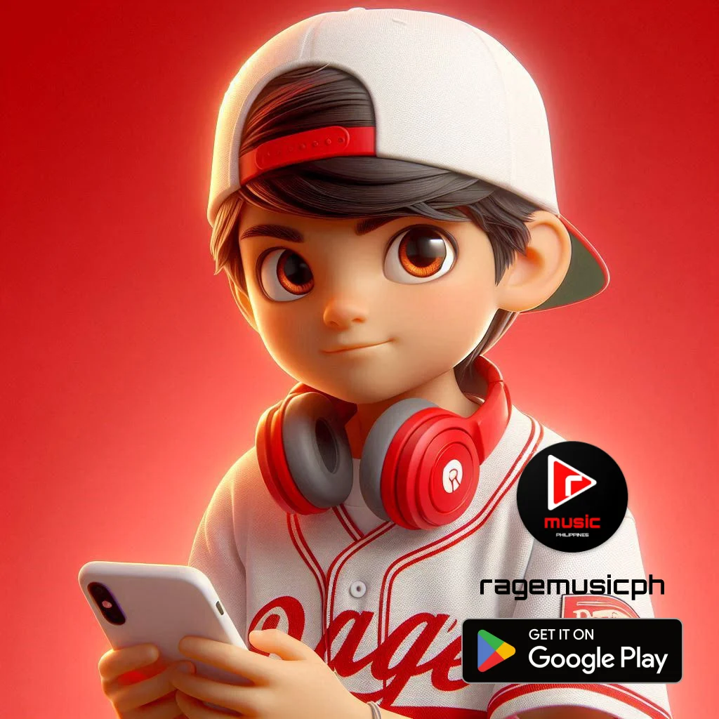 1000034376.webp