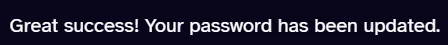 1731393795185.webp