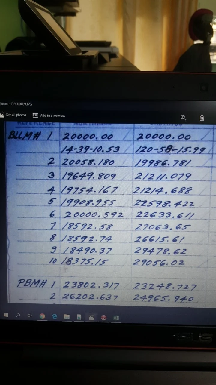 37574460_1990779034286618_2183163972847403008_n.webp