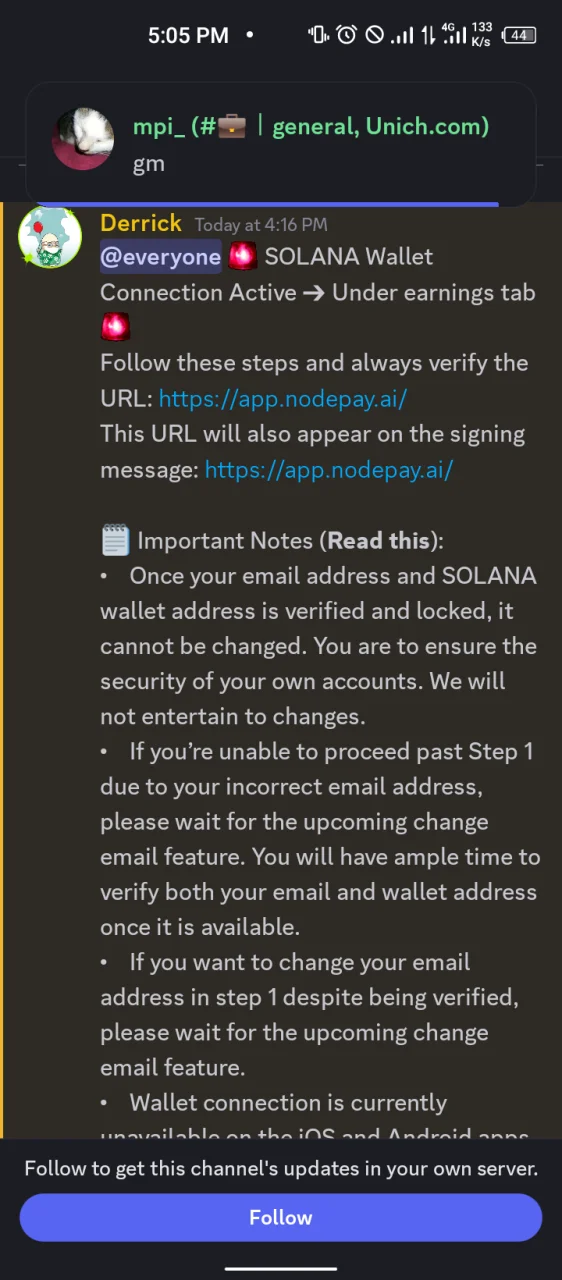 Screenshot_20241112-170544.png