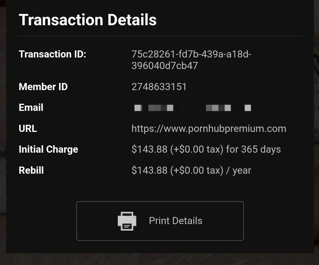 1000137185.jpg