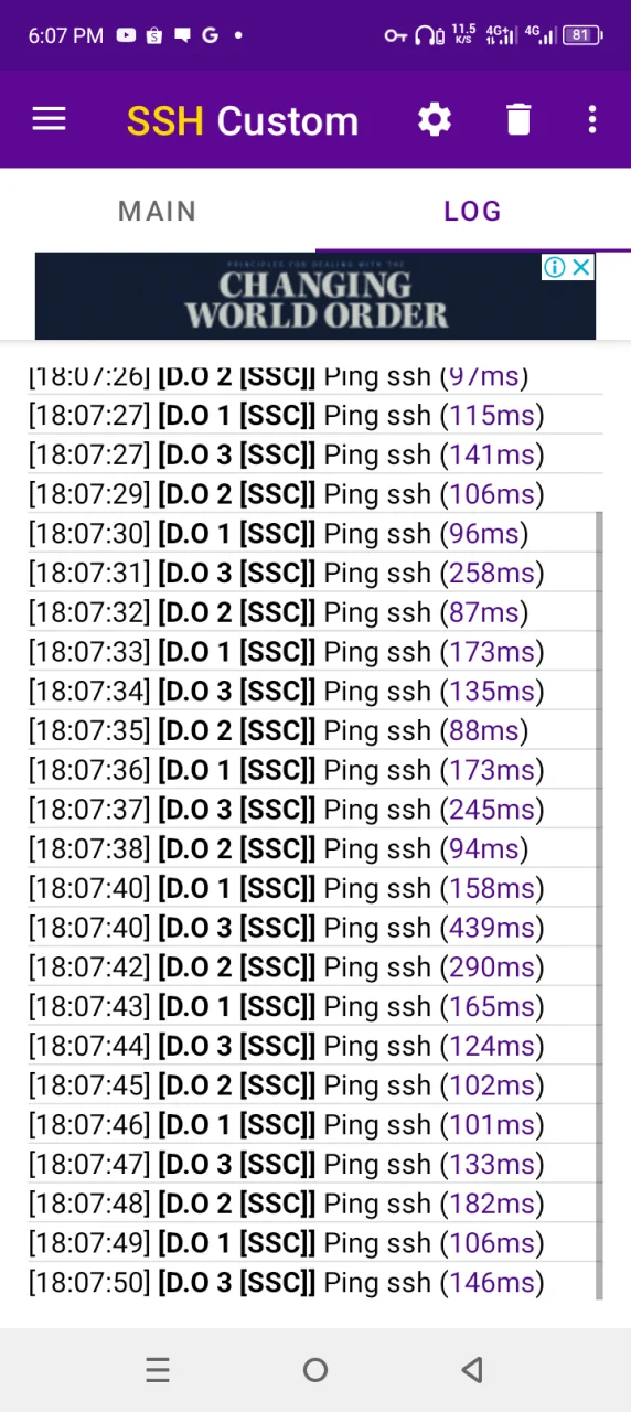 Screenshot_20241112-180750.webp