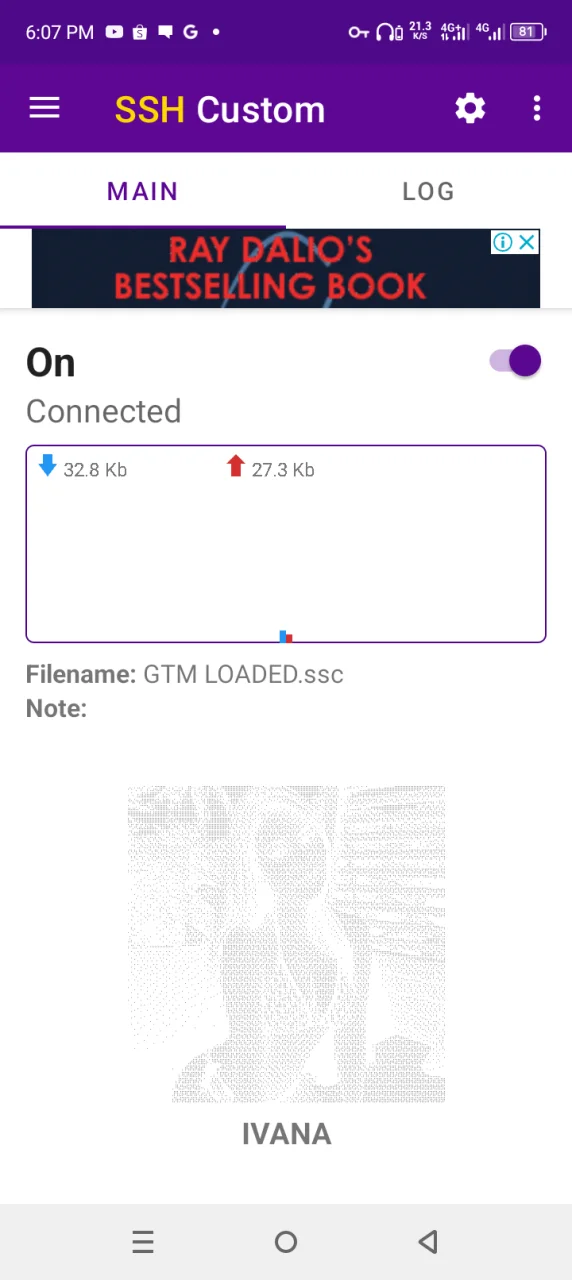 Screenshot_20241112-180745.webp