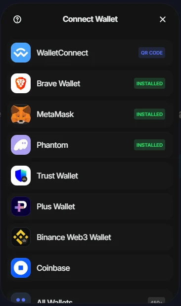 Screenshot 2024-11-12 184141.png
