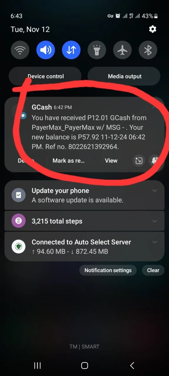 Screenshot_20241112_184340_One UI Home.webp