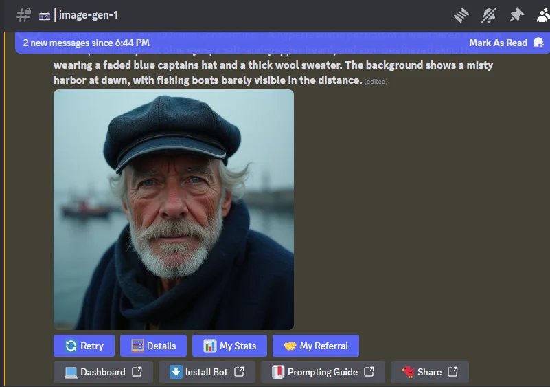 1731408419966.png