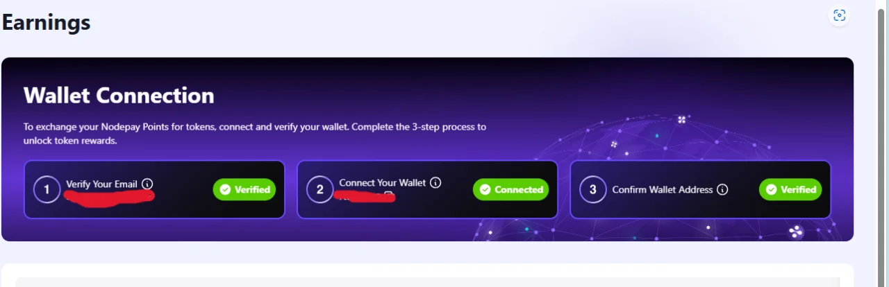 Screenshot (11).webp