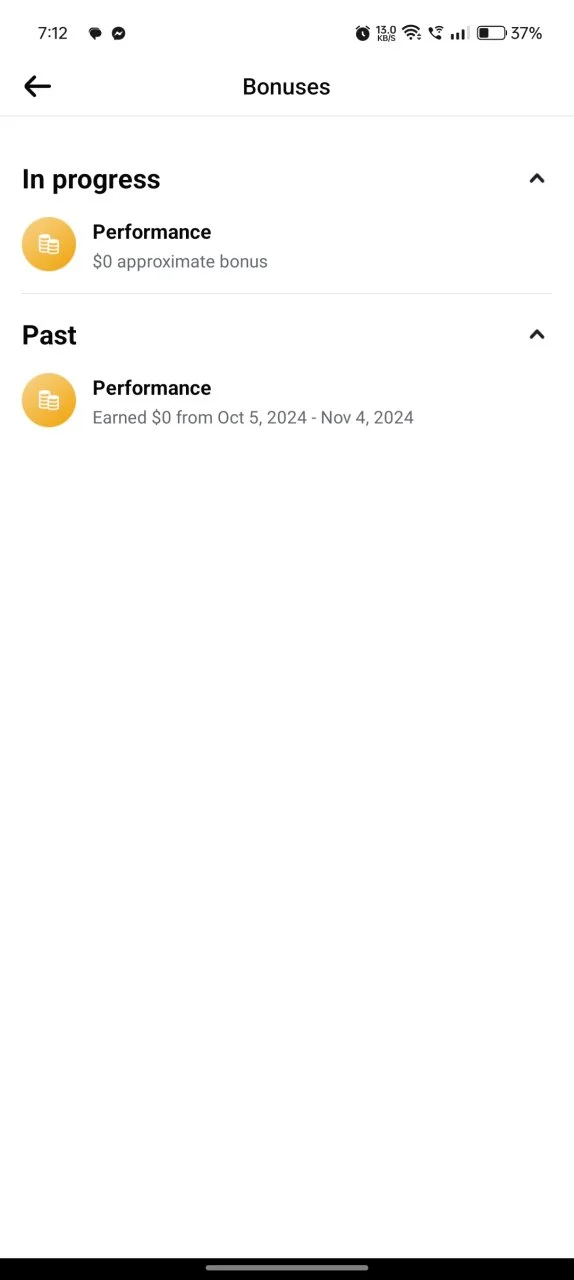1000140648.webp