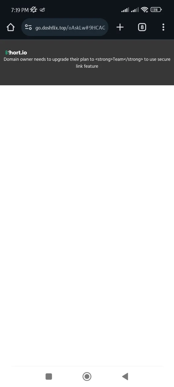 Screenshot_2024-11-12-19-19-12-641_com.android.chrome.webp