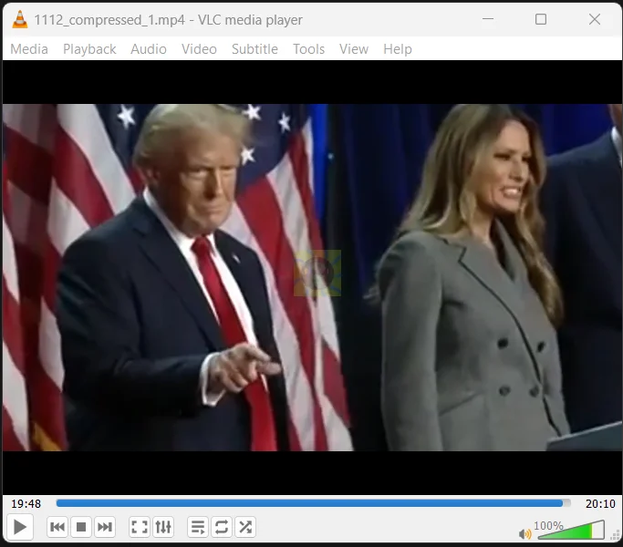 1731413617034.png