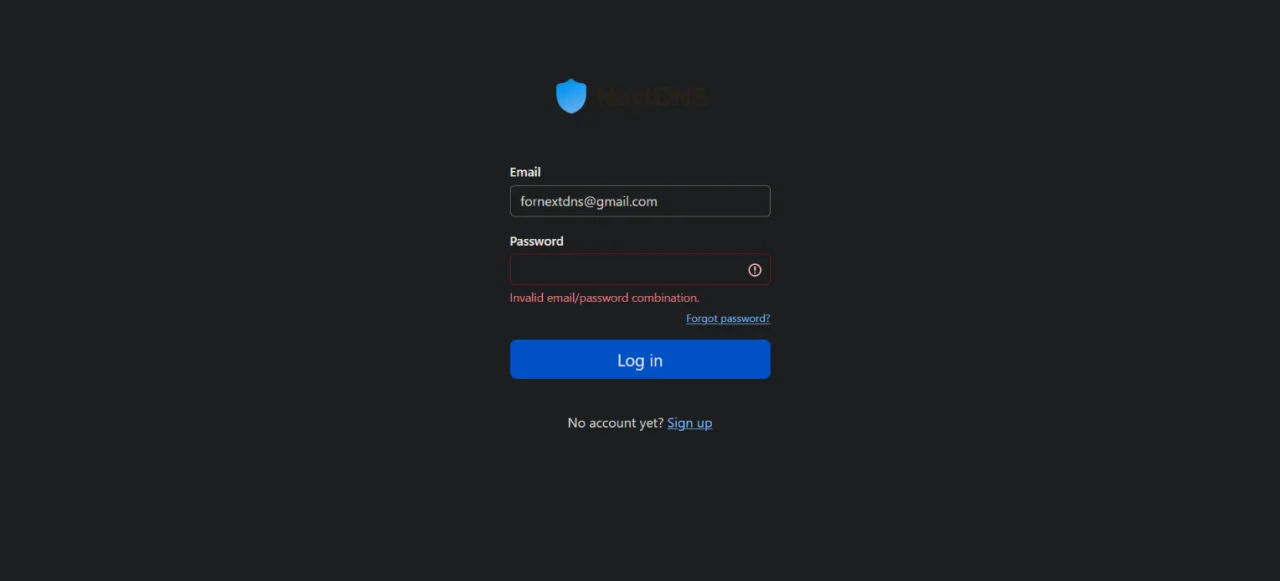 download (7).webp