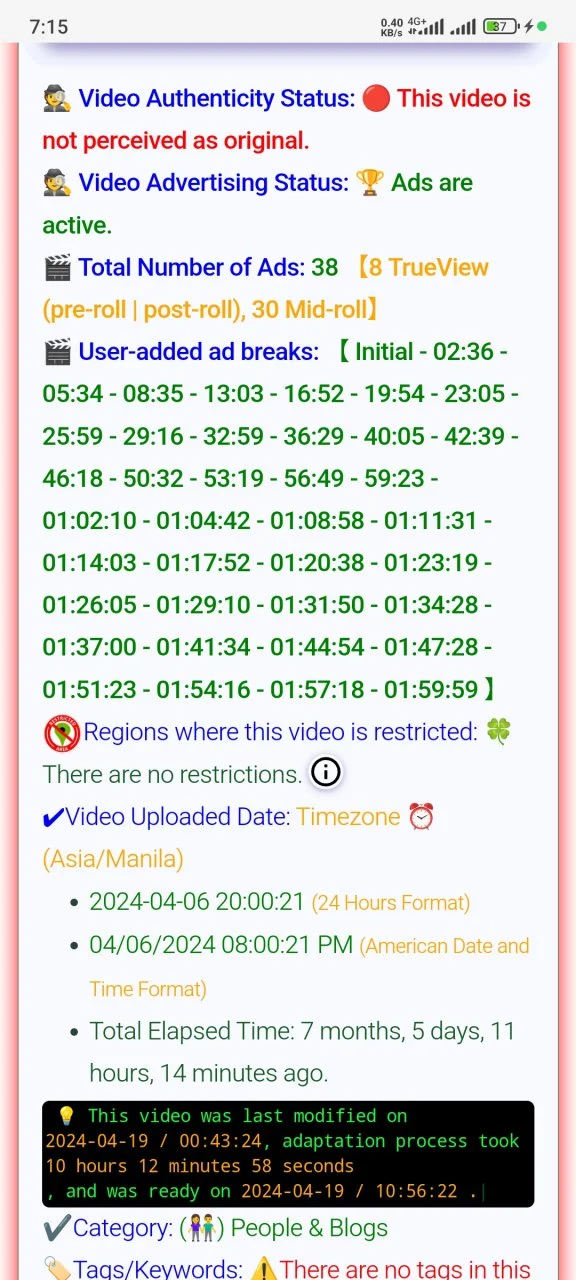 Screenshot_2024-11-12-07-15-54-404_com.microsoft.emmx.jpg