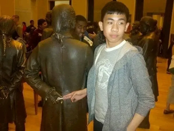 1708274969154.webp