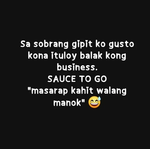 1731417426922.webp