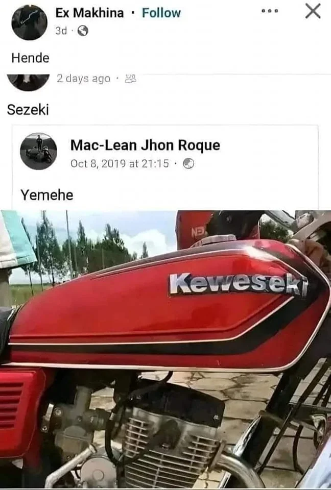 motor brand.webp