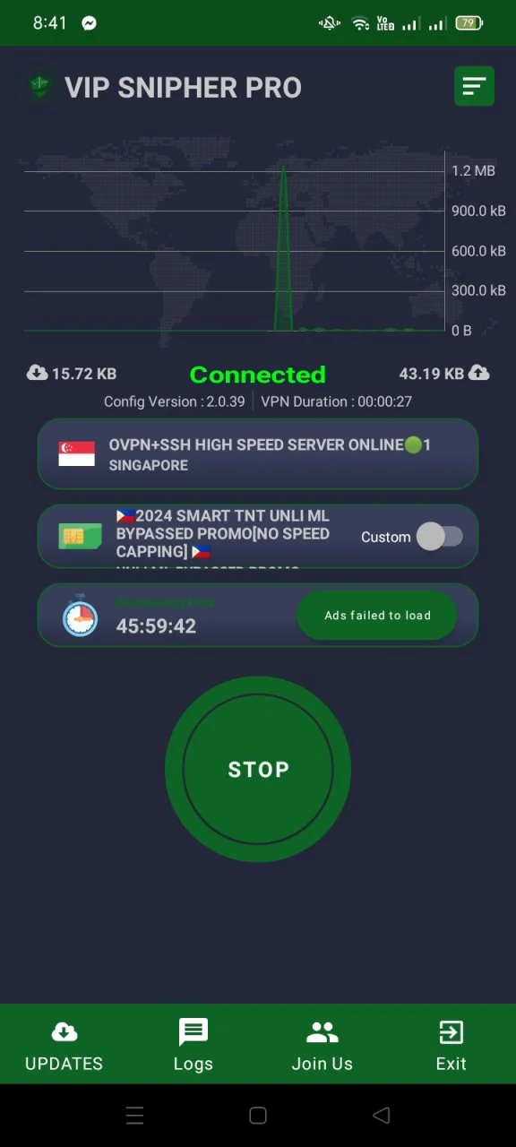 Screenshot_2024-11-12-20-41-39-76_95a98ef61a1ba7faa0df83222e2f4018.jpg