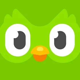 1709200005411-png-png-png-png-png-png-png.webp