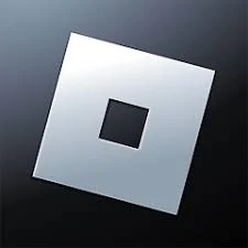 1730983973965.webp
