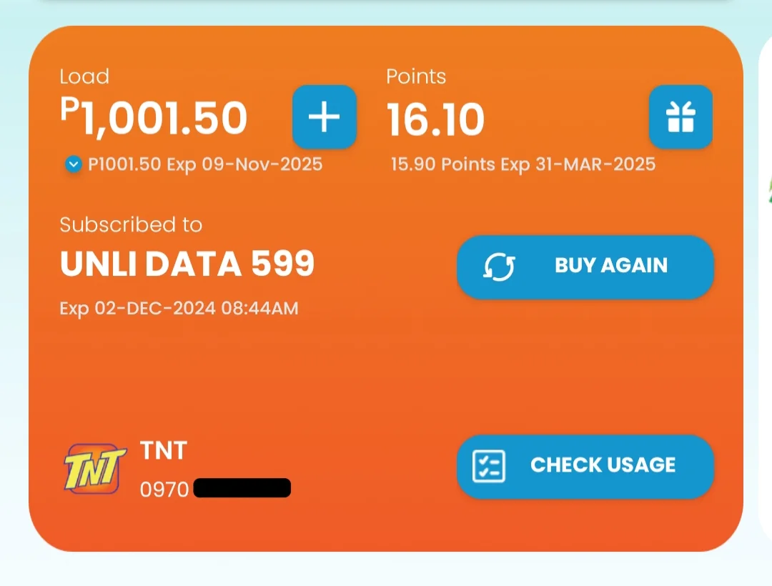 1000010881.jpg