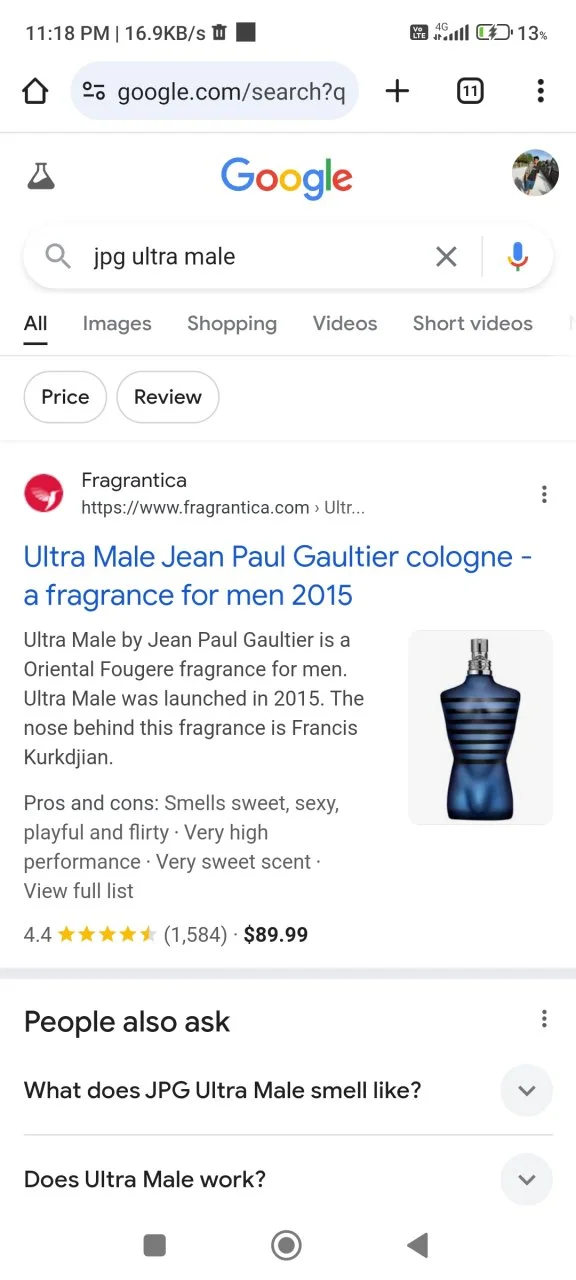 Screenshot_2024-11-12-23-18-44-592_com.android.chrome.webp