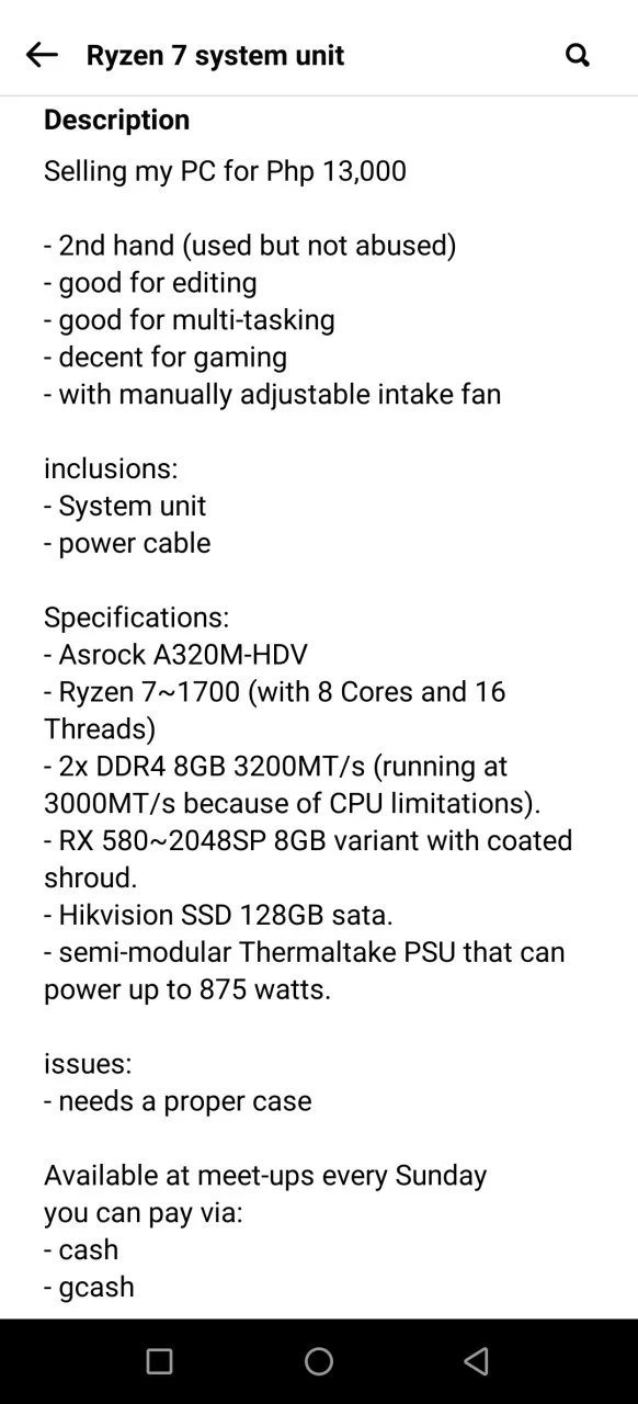 Screenshot_20241112-231814_1.jpg