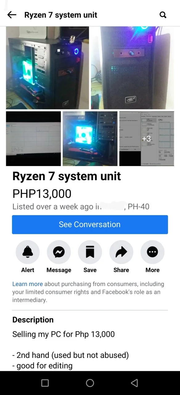Screenshot_20241112-231805.jpg