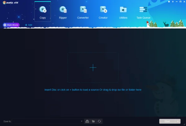DVDFab-Full-Serial-Key-ρá†ch-Tested-Free-Download-600x408.webp
