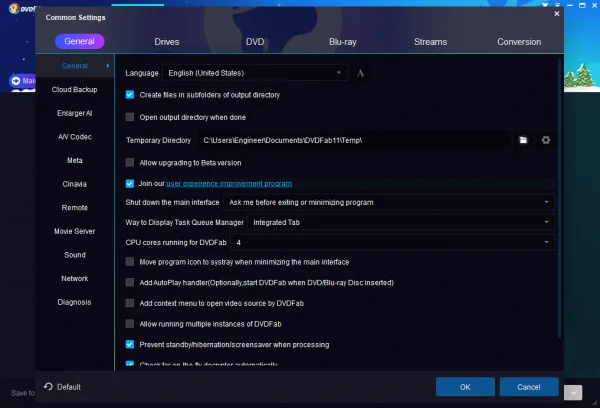 DVDFab-Full-Ac†ïvâ†ør-******-Latest-Free-Download-600x408.webp