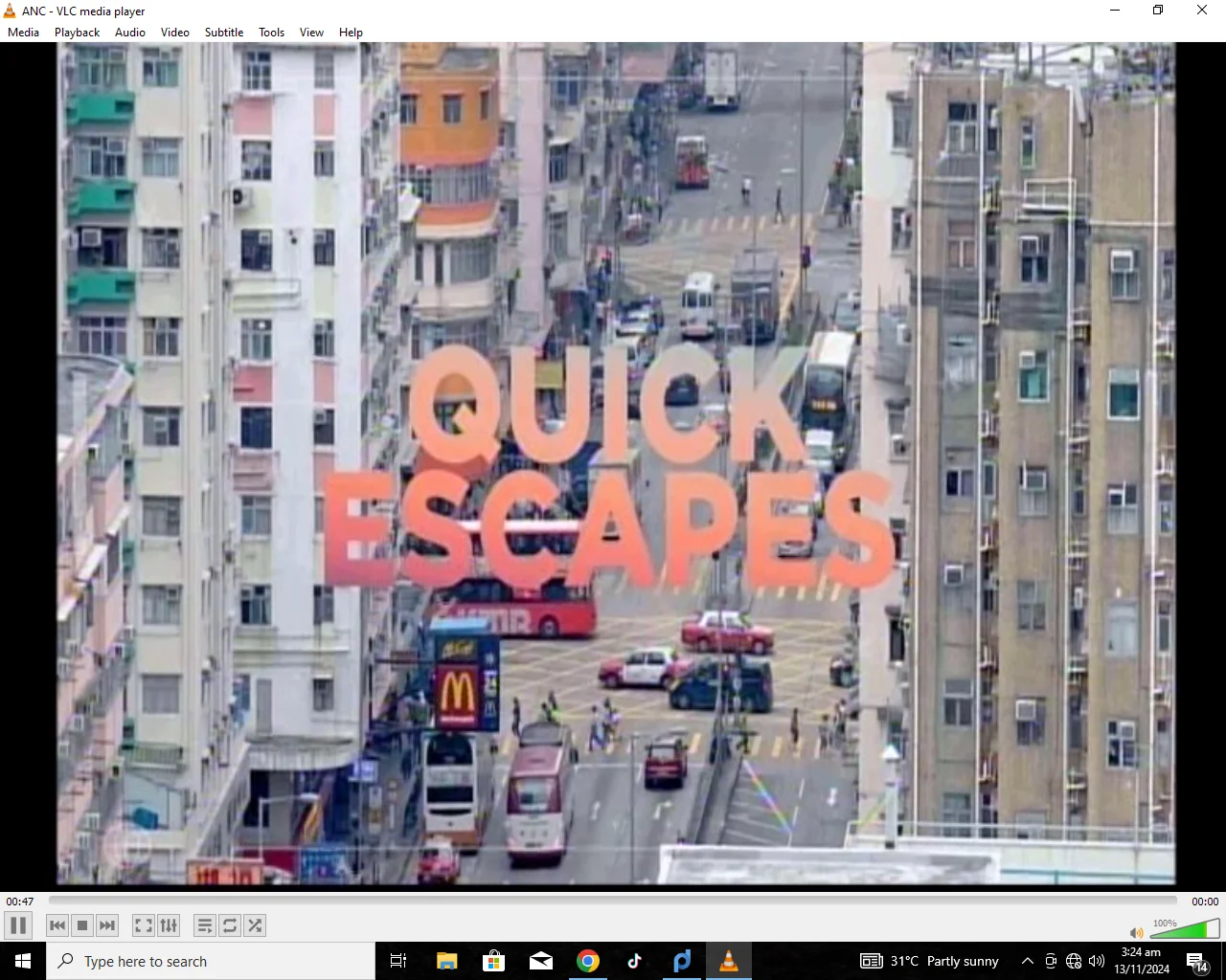 1.webp