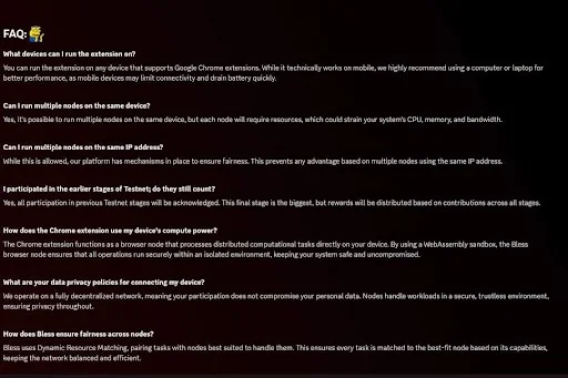 unnamed (1).webp
