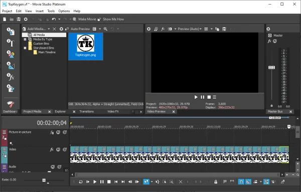 MAGIX-VEGAS-Movie-Studio-Platinum-ρá†ch-Tested-Free-Download-600x383.webp