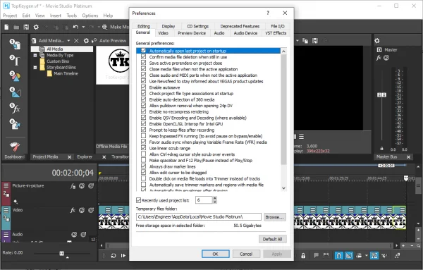 MAGIX-VEGAS-Movie-Studio-Platinum-Serial-Key-Latest-Free-Download-600x383.webp