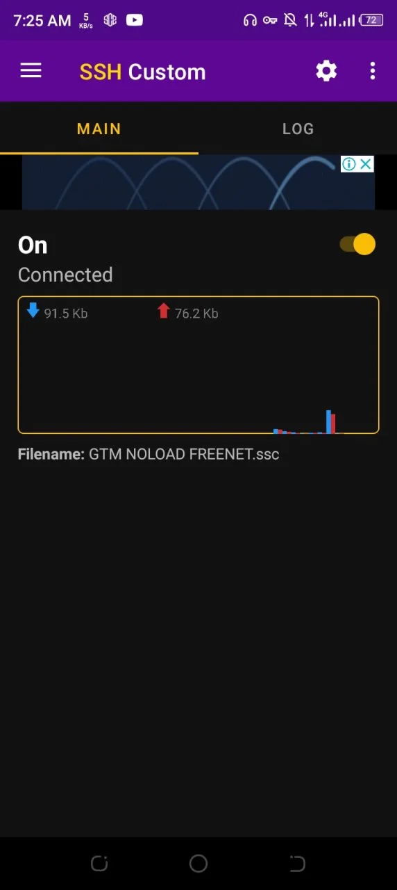 Screenshot_20241113-072550.webp
