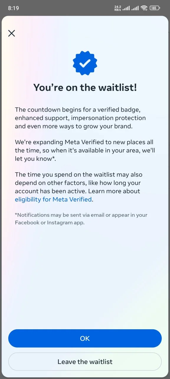1000008837.jpg