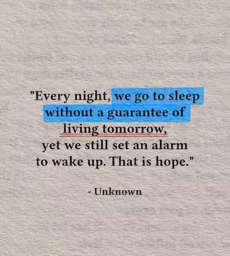 hope.webp