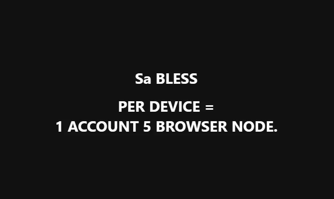1731458822433.webp
