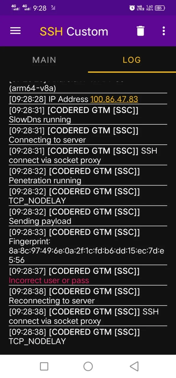 Screenshot_20241113_092844.webp