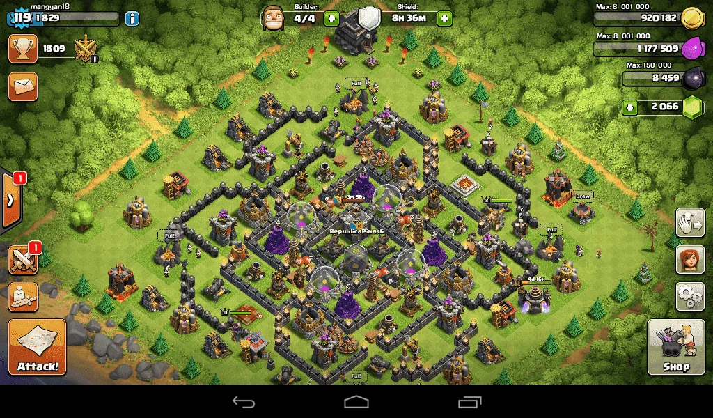 Screenshot_2015-09-01-03-11-18.webp
