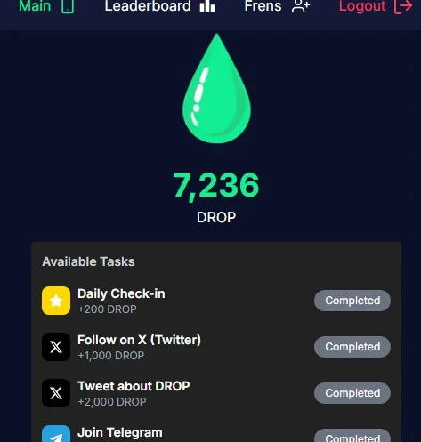 Screenshot_13-11-2024_102448_dropair.io.webp