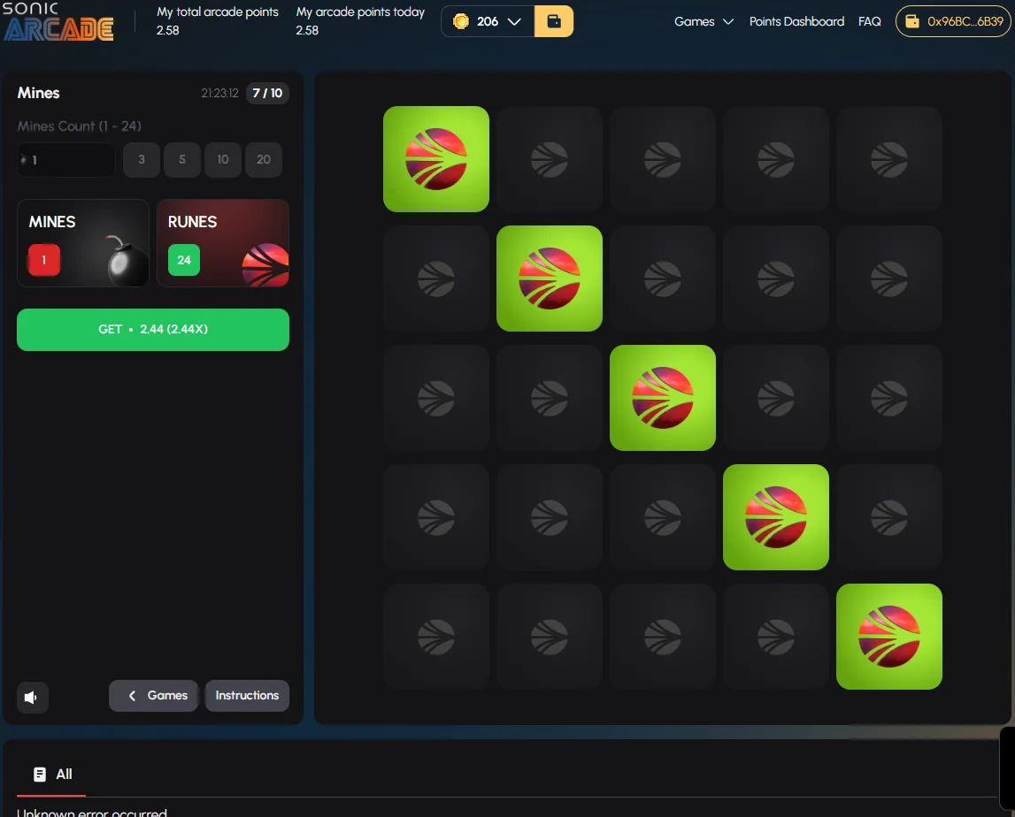 Screenshot 2024-11-13 103714.png
