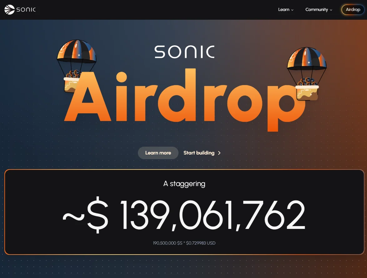 Screenshot 2024-11-13 103033.png