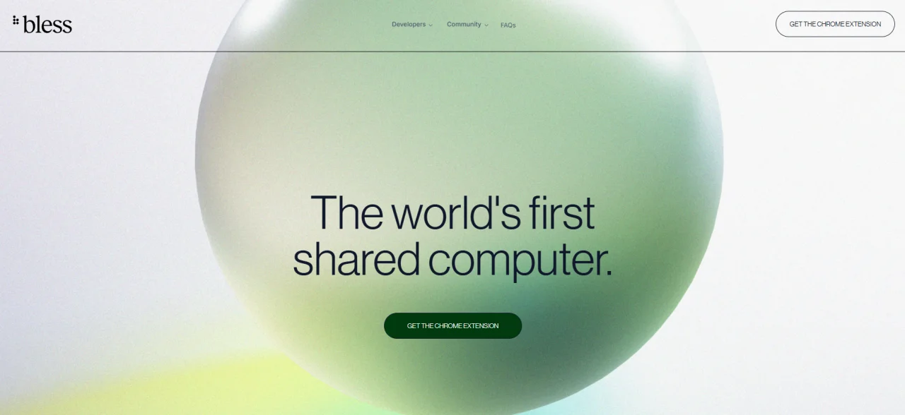 1731466467959.webp