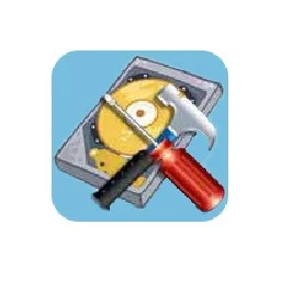 769973Aidfile%20Recovery%20Software.webp