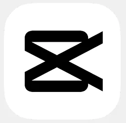 cap.webp