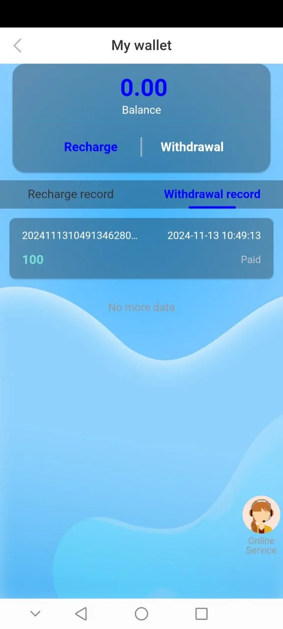 Screenshot_20241113_113453_com.nullf.dfcbp.jpg